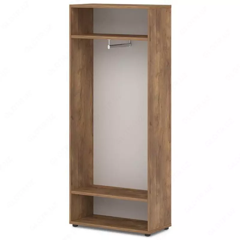 Каркас шкафа для одежды "Lavana T-72"