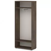 Каркас шкафа для одежды "Lavana T-72" - 1 000 000 сум