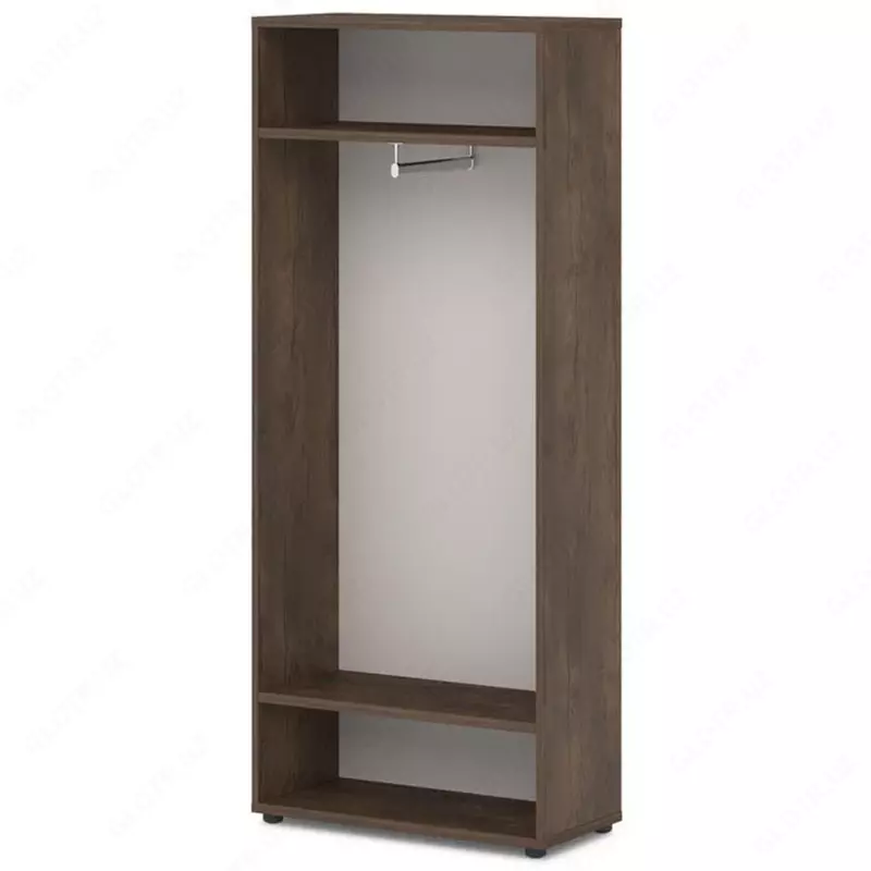 Каркас шкафа для одежды "Lavana T-72" - 1 000 000 сум