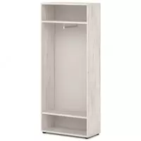 1 000 000 сум Каркас шкафа для одежды "Lavana T-72"