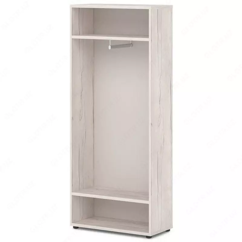 1 000 000 сум Каркас шкафа для одежды "Lavana T-72"