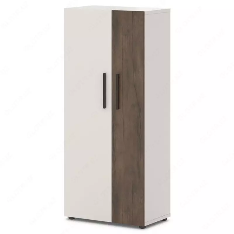  Lavana T-76 kiyim va hujjatlar uchun qoshimcha shkaf (chap / ong) - 