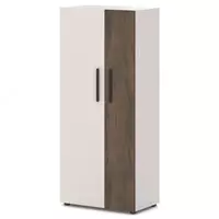  Lavana T-76 kiyim va hujjatlar uchun qoshimcha shkaf (chap / ong) - 