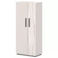   Lavana T-76 kiyim va hujjatlar uchun qoshimcha shkaf (chap / ong)