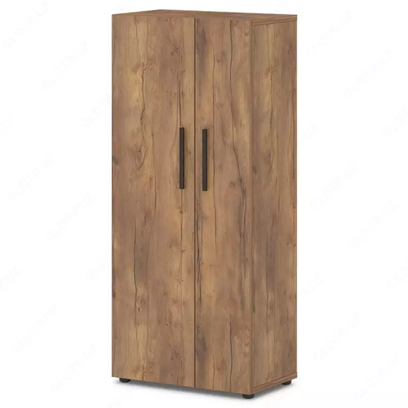 Lavana T-75 kiyim va hujjatlar uchun qoshimcha shkaf (chap / ong)