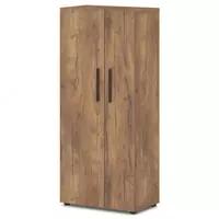 Lavana T-75 kiyim va hujjatlar uchun qoshimcha shkaf (chap / ong)