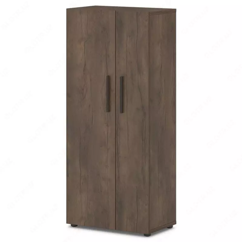  Lavana T-75 kiyim va hujjatlar uchun qoshimcha shkaf (chap / ong) - 