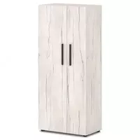   Lavana T-75 kiyim va hujjatlar uchun qoshimcha shkaf (chap / ong)