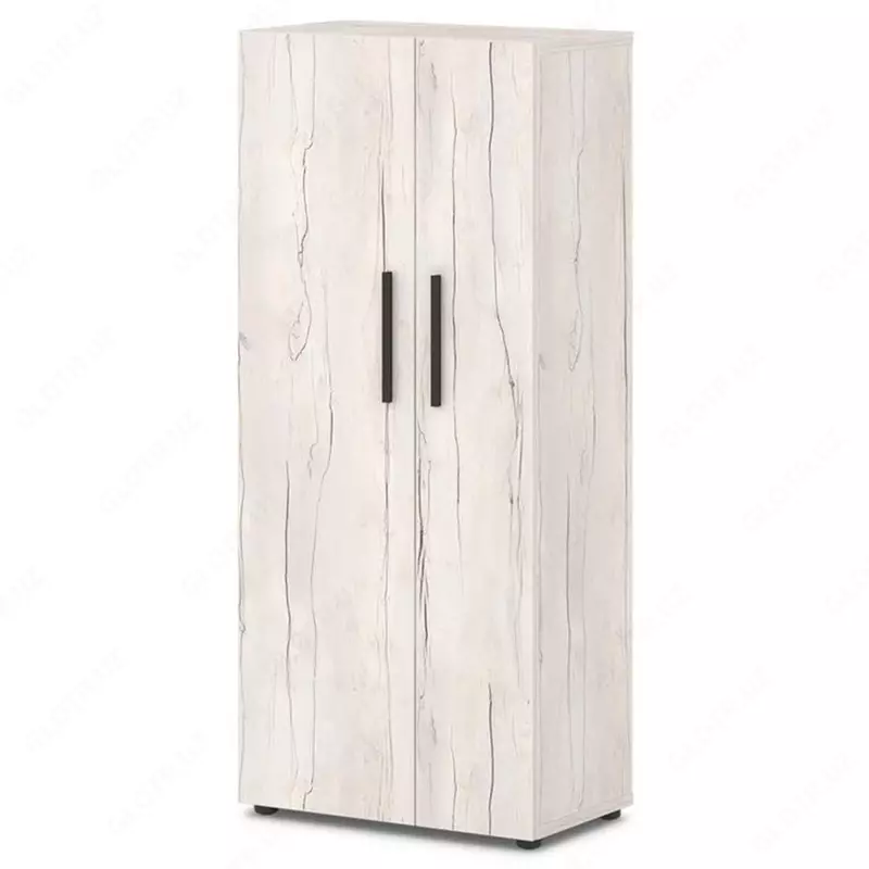   Lavana T-75 kiyim va hujjatlar uchun qoshimcha shkaf (chap / ong)