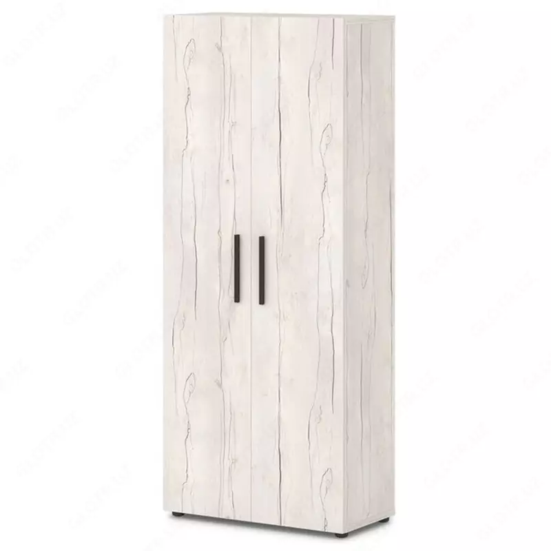 Шкаф для одежды "Lavana T-721" - 1 400 000 сум