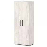Шкаф для одежды "Lavana T-721" - 1 400 000 сум