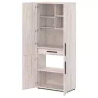 Офисный шкаф для кухни "Lavana T-462" - 1 850 000 сум