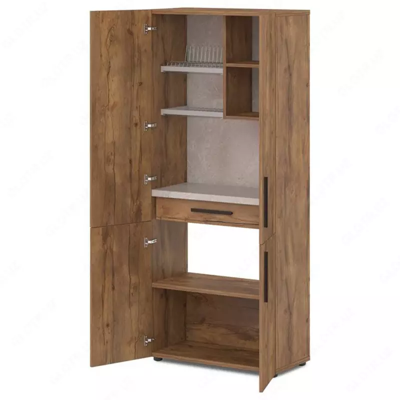 1 850 000 сум Офисный шкаф для кухни "Lavana T-462"