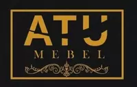 Офисный шкаф для кухни "Lavana T-462" Только в розницу