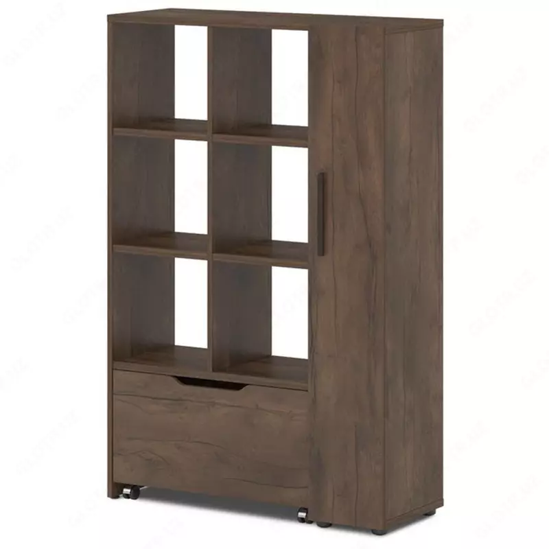 "Lavana T-761-2" ofis tokchasi (chap/o'ng)