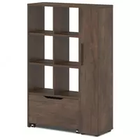 "Lavana T-761-2" ofis tokchasi (chap/o'ng)