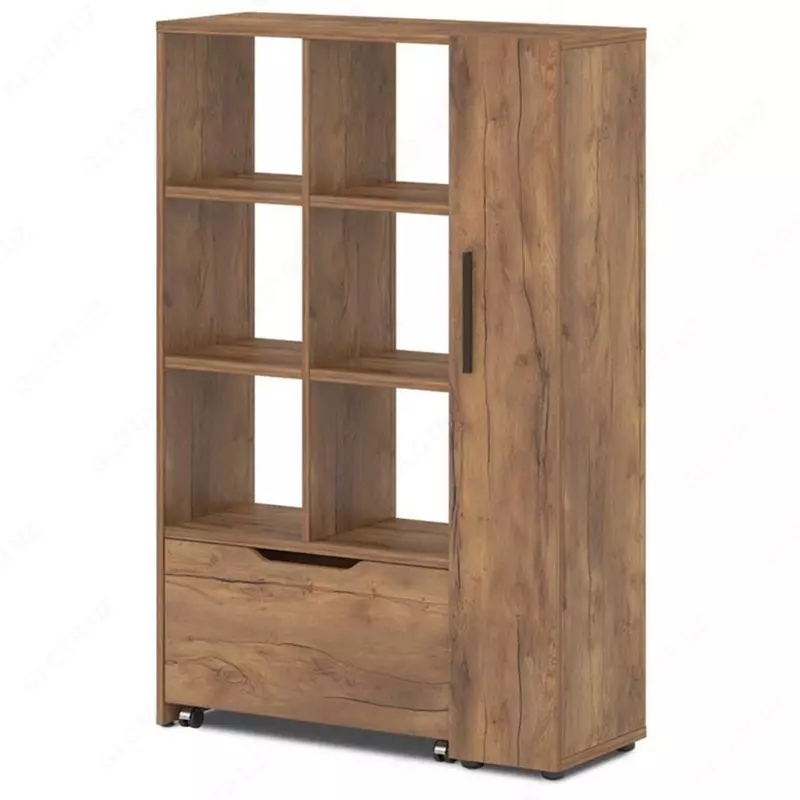 "Lavana T-761-2" ofis tokchasi (chap/o'ng) - 1 800 000 so'm