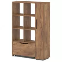 "Lavana T-761-2" ofis tokchasi (chap/o'ng) - 1 800 000 so'm