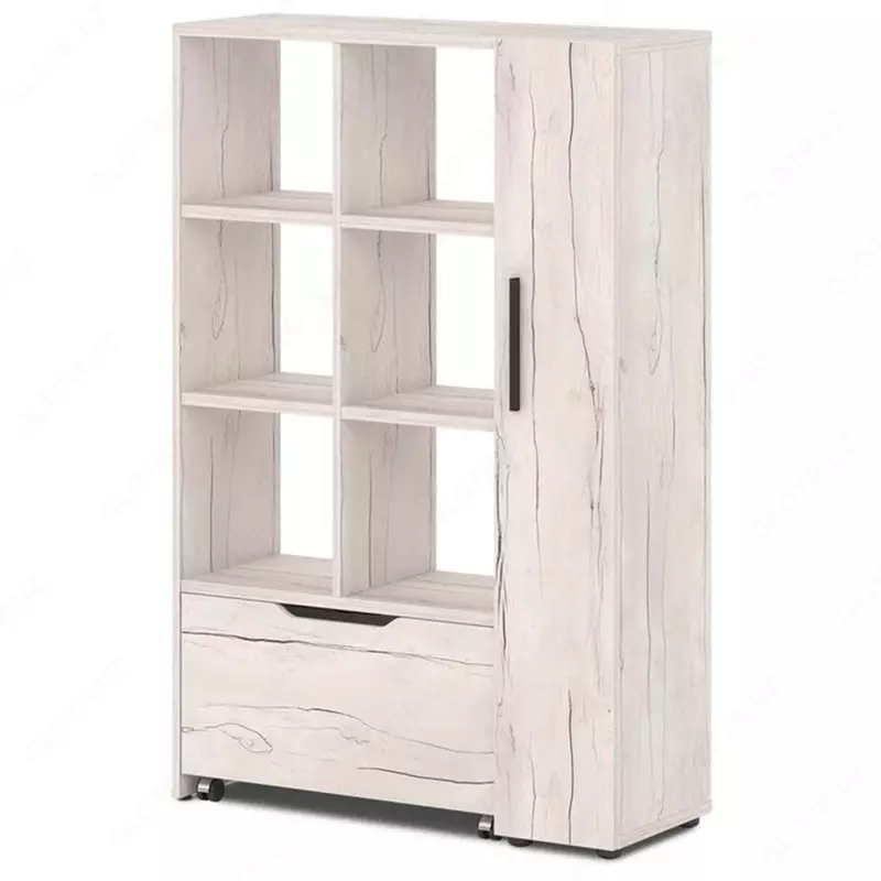 1 800 000 so'm "Lavana T-761-2" ofis tokchasi (chap/o'ng)