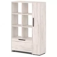 1 800 000 so'm "Lavana T-761-2" ofis tokchasi (chap/o'ng)