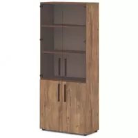  1 500 000 so'm / to'plam Shisha toldirish shkafi Lavana T-674