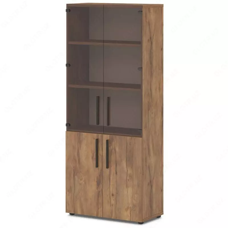  1 500 000 so'm / to'plam Shisha toldirish shkafi Lavana T-674