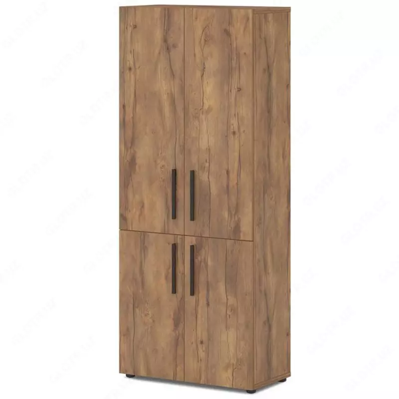 "Lavana T-673" ish yuritish shkafi