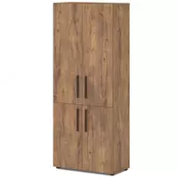 "Lavana T-673" ish yuritish shkafi