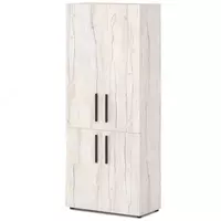 narxi 1 500 000 so'm "Lavana T-673" ish yuritish shkafi