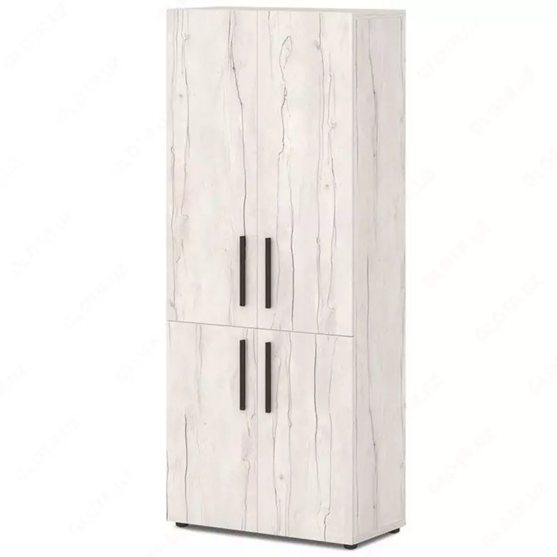 narxi 1 500 000 so'm "Lavana T-673" ish yuritish shkafi