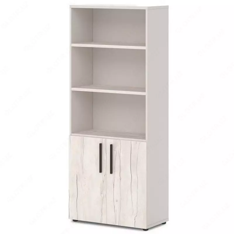  Lavana T-642 birlashtirilgan fayl shkafi - 