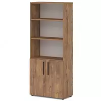 "Lavana T-672" ish yuritish shkafi