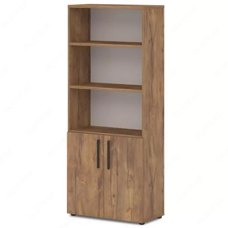 "Lavana T-672" ish yuritish shkafi