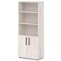 1 100 000 so'm "Lavana T-672" ish yuritish shkafi