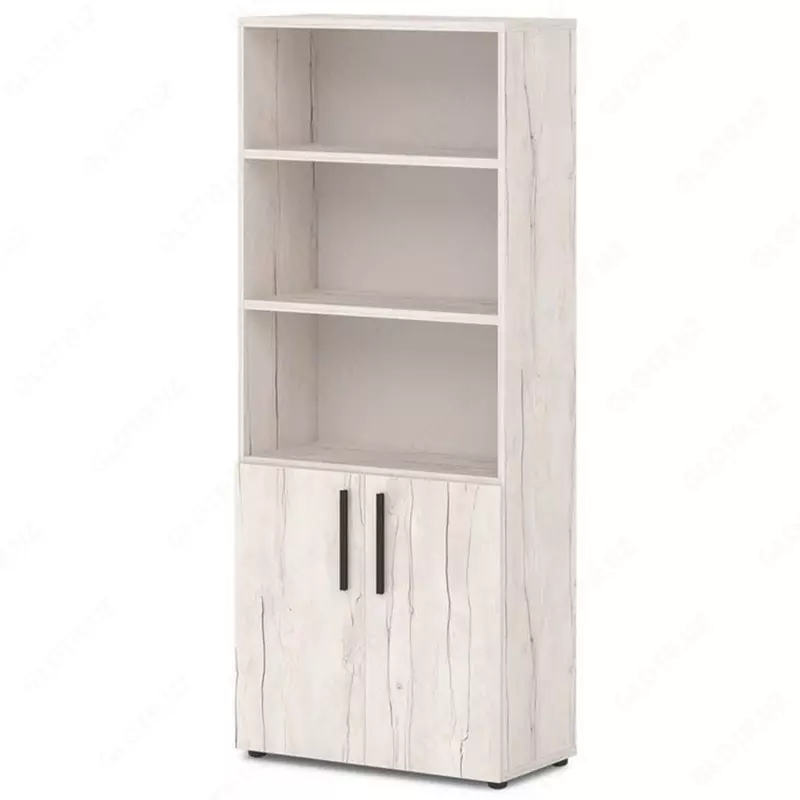 1 100 000 so'm "Lavana T-672" ish yuritish shkafi