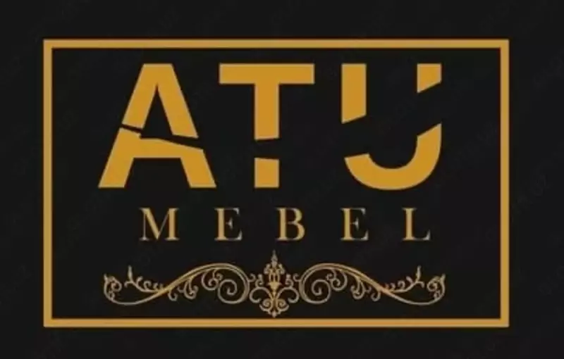 "Lavana T-672" ish yuritish shkafi Chakana savdo