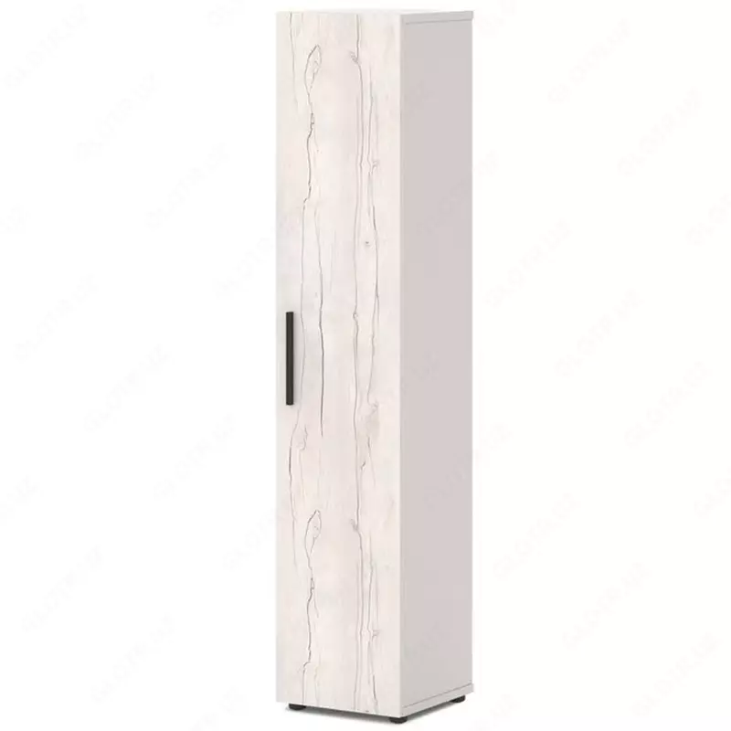   Birlashtirilgan tor fayl shkafi Lavana T-541