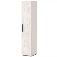   Birlashtirilgan tor fayl shkafi Lavana T-541