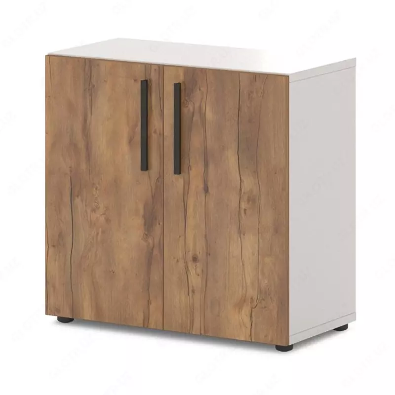 Lavana T-621 birlashtirilgan fayl shkafi