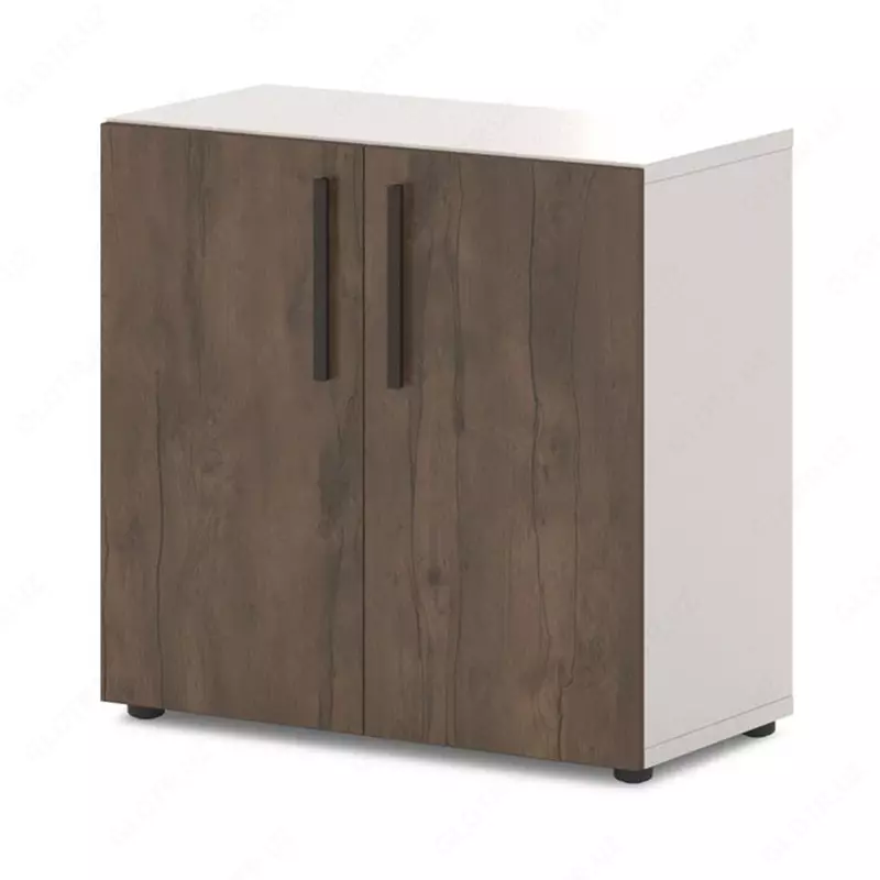  Lavana T-621 birlashtirilgan fayl shkafi - 