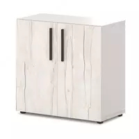   Lavana T-621 birlashtirilgan fayl shkafi