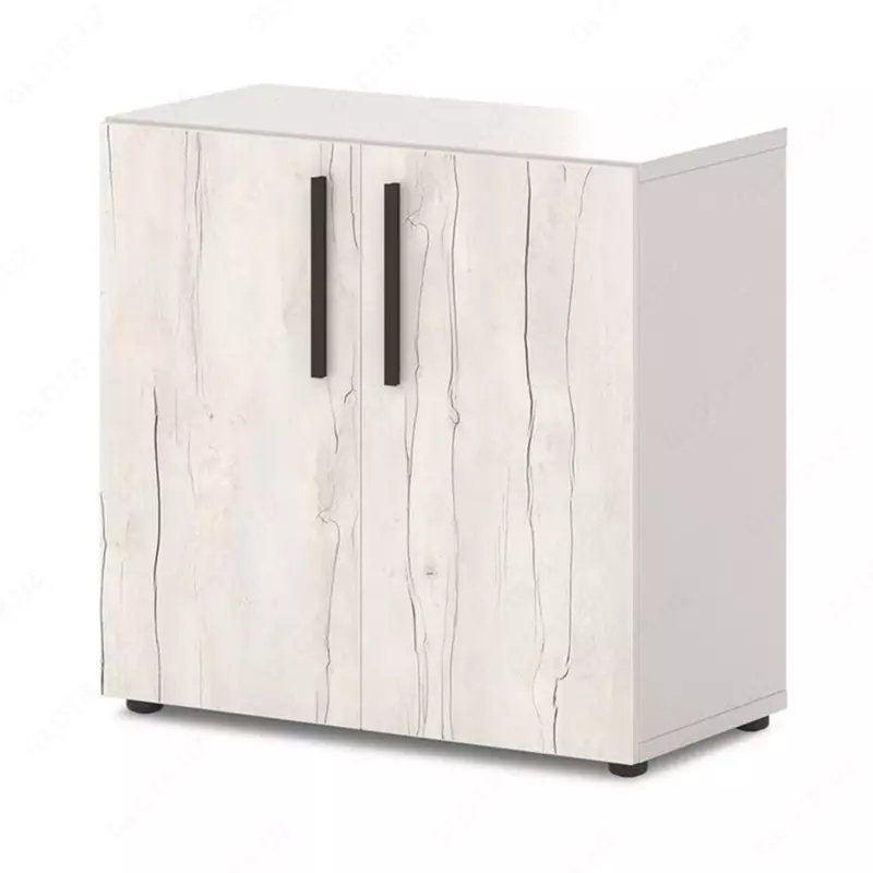   Lavana T-621 birlashtirilgan fayl shkafi