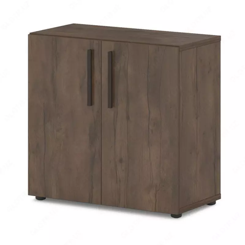 "Lavana T-651" past fayl shkafi