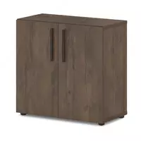 "Lavana T-651" past fayl shkafi