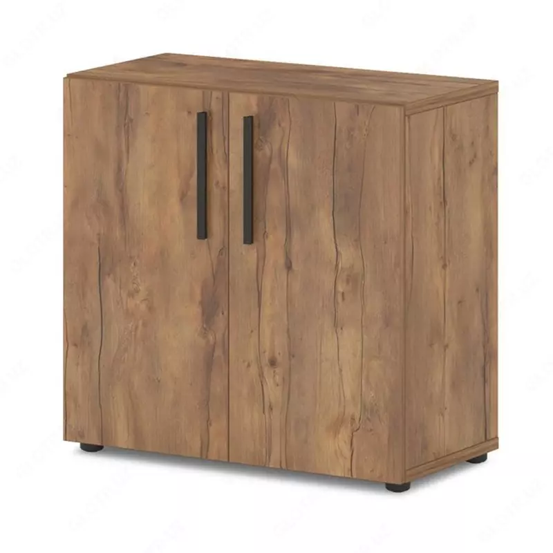 "Lavana T-651" past fayl shkafi - 850 000 so'm