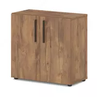 "Lavana T-651" past fayl shkafi - 850 000 so'm