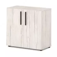 850 000 so'm "Lavana T-651" past fayl shkafi