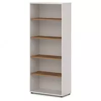 Офисный высокий стеллаж "Lavana T-64" - 850 000 сум