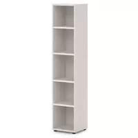 800 000 so'm "Lavana T-54" tor ofis tokchasi