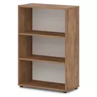 Офисный стеллаж "Lavana T-66"